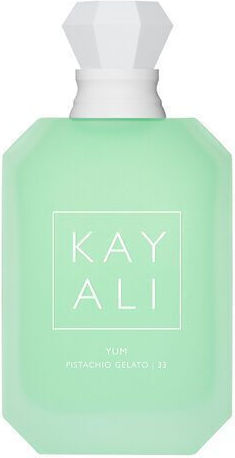 Kayali Yum Pistachio Gelato 33 Eau de Parfum 50ml