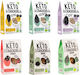 Joice Βιολογικά Crackers Keto Combo 6 Τμχ 6x60gr