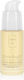 Lavish Care Shine Bright Αντιγηραντικό Serum Προσώπου με Βιταμίνη C & Νιασιναμίδη 30ml