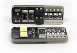 3GSound 3gsound Крушки T10 LED 2бр