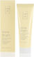 Shine Bright Face Mask 75ml