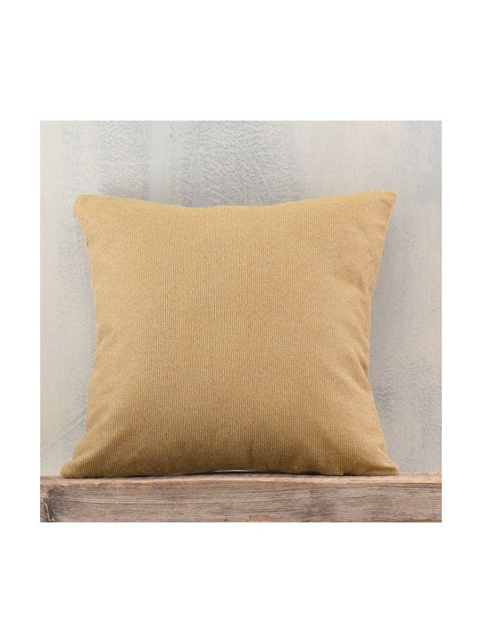 Rythmos Decorative Pillow Case Veracruz Aukra 40x40cm.