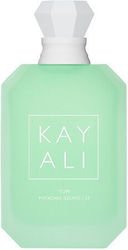 Kayali Yum Pistachio Gelato 33 EDP