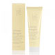 Lavish Care Shine Bright Gesichtspeeling Creme Für Scrub Προσώπου 50ml