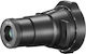 Godox AK-R21 Projection Σύστημα for Flash Studio Flash για Studio