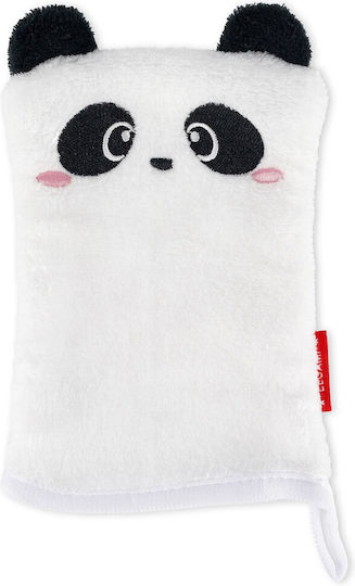 Legami Milano Goodbye Makeup Reusable Cloths Makeup Remover Face 1pcs