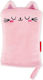 Legami Milano Goodbye Makeup Reusable Cloths Ma...