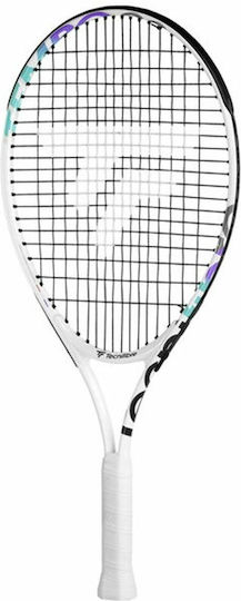 Tecnifibre TF Tempo 19 Παιδική Ρακέτα Τένις με Πλέγμα