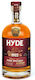 No 4 Rum Finish Single Malt Ουίσκι 6 Ετών Ιρλανδίας 46% 700ml