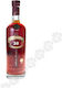 Ρούμι 20 Ετών 40% 700ml