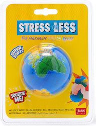 Legami Anti-Stress Ball (926904)