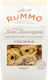 Rummo Fettuccine No. 89 - Ιταλικά Ζυμαρικά Φετουτσίνι Νο. 89 500γρ