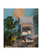 Teoran Teoran Sofa-Kissen Teramo 03 30x50cm