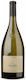 Cantina Terlano Wein Kreuth Chardonnay Weiß Trocken 750ml
