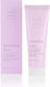Sensitive Skin Face Mask 75ml