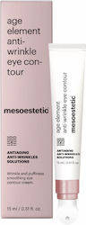 Mesoestetic Age Element Anti-Wrinkle Eye Cream 15ml
