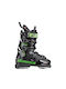 Nordica Pro Machine 120 Herren Skischuhe Schwarz
