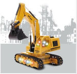 HF-2033A-23 Remote Controlled Excavator