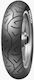 Pirelli Sport Demon 140/70-17 67E-Commerce-Website Schlauchlos Sport Motorradreifen