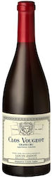 Louis Jadot Clos Vougeot Ερυθρό Ξηρό 750ml Louis Jadot Clos Vougeot Ερυθρό Ξηρό 750ml