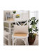 Teoran Teoran Decorative Pillow Case Teramo 01 30x50cm