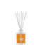 Sanko Scent Diffuser Madagascar 87467 125ml
