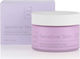 Lavish Care Sensitive Skin Creme Gesicht Nacht mit Aloe Vera 50ml
