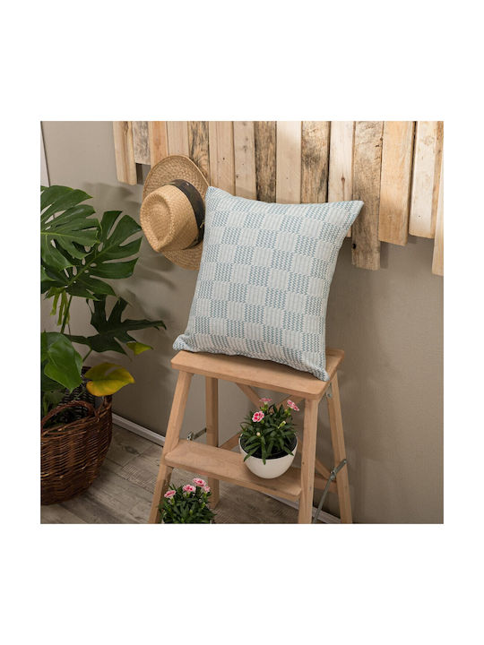 Teoran Μαξιλάρι Καναπέ Teramo 05 43x43εκ.