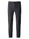 The North Face Men's Climbing Long Trousers Black