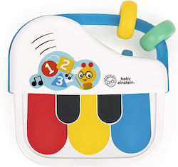 Baby Einstein Petit Piano за 3++ месеца