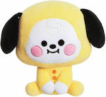 Aurora World Plush 20 cm