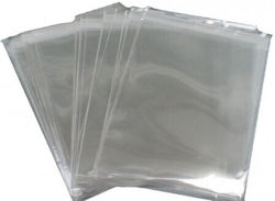 Polyethylene (PE) Packaging Bag 20x30cm 160pcs