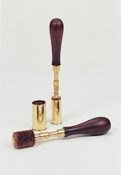 Napier Chamber Cleaning Brush Set 12g