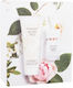 Elizabeth Arden White Tea Γυναικείο Σετ με Body Lotion 2τμχ