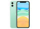 Apple iPhone 11 (4GB/128GB) Green Refurbished G...