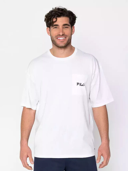 FILA