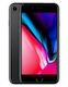 Apple iPhone 8 (2/64GB) Black Refurbished Grade A