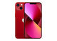 Apple iPhone 13 (4GB/128GB) Red Refurbished Gra...