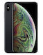 Apple iPhone XS (4GB/64GB) Space Grey Generalüberholter Zustand E-Commerce-Website