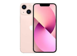 Apple iPhone 13 (4GB/128GB) Pink Refurbished Grade A