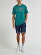 Tricou Verde