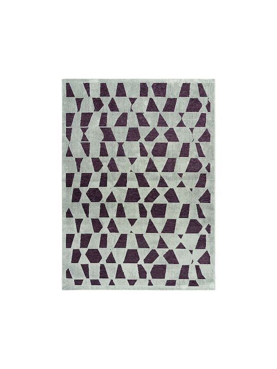 Beauty Home Μοκέτα 9957 Μωβ Πλάτους 67cm (τιμή ανά μέτρο)