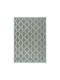 Beauty Home Μοκέτα 9960 Γκρι Πλάτους 67cm (τιμή ανά μέτρο)