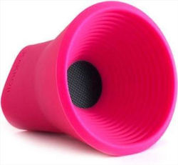 Kakkoii Wow Bluetooth Ροζ