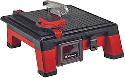 Einhell TE-TC 18/115 Li-Solo Tăietoare de Gresie Electrică