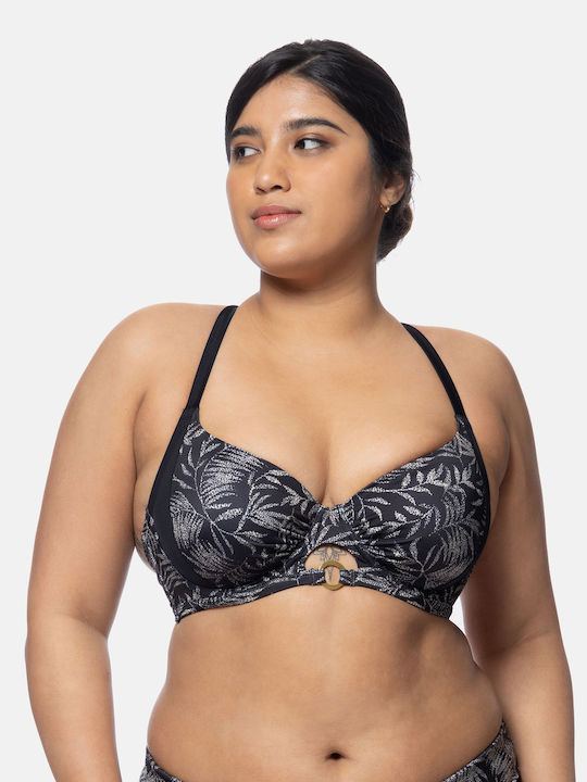 Porno ochirish sahifa