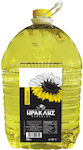 Ηρακλής Sunflower Oil 10000ml