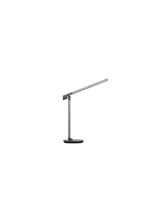 Philips LED Φωτιστικό Αναδιπλούμενο