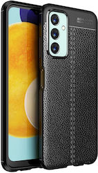 Ancus AutoFocus Shockproof Schware (Galaxie M23) Ancus AutoFocus Shockproof Schware (Galaxie M23)