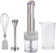 Cuisinart Blender De Mână Cu Tijă Din Inox Argintie